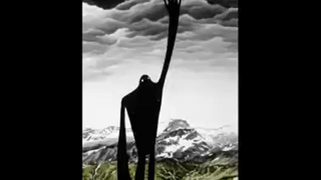 Люмен - Мечта.