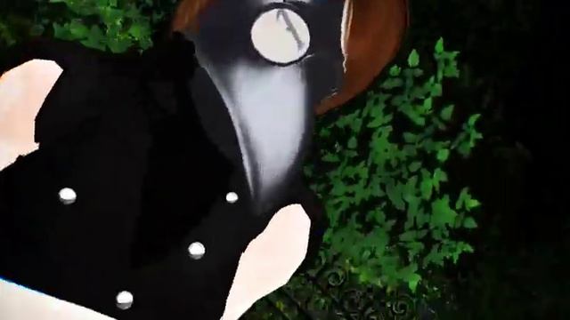 [MMD | My OC] Sammy x Charlotte - Monster смотреть онлайн