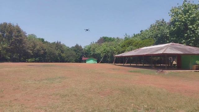 MAIN DRONE E88 MAX DI CIBUBUR смотреть онлайн