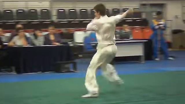 Уделов Семен, гуньшу смотреть онлайн