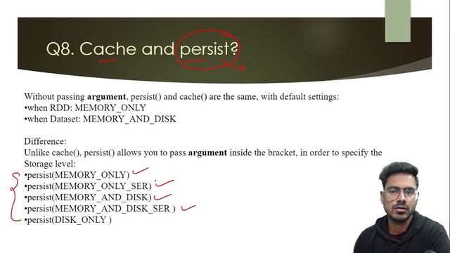 epam interview questions and answers | Data Engineering | EPAM systems | data engineer смотреть онлайн