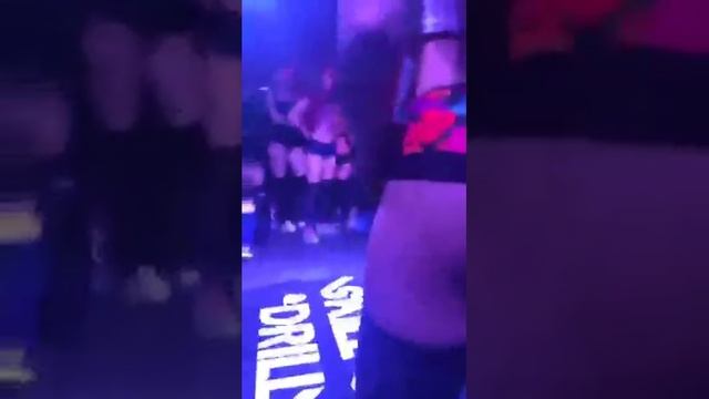 Перископ, sovetskaya94 Тверк смотреть онлайн