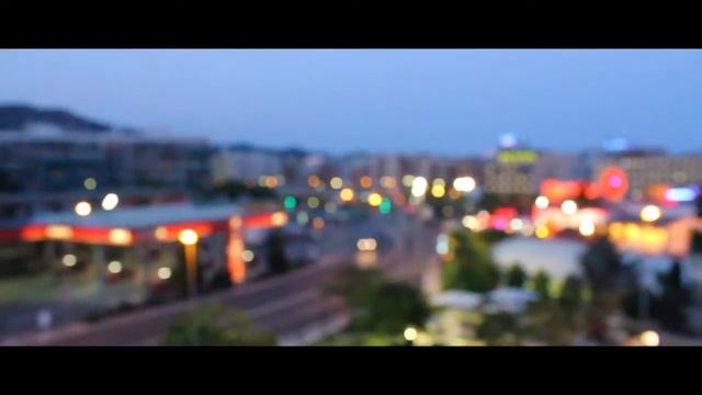 Путешествие по Испании | Барселона | Коста-Брава смотреть онлайн