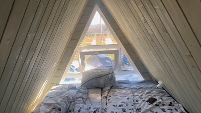 Travel VLOG: поездка в Адыгею | Road Trip, горы & самые туристические места