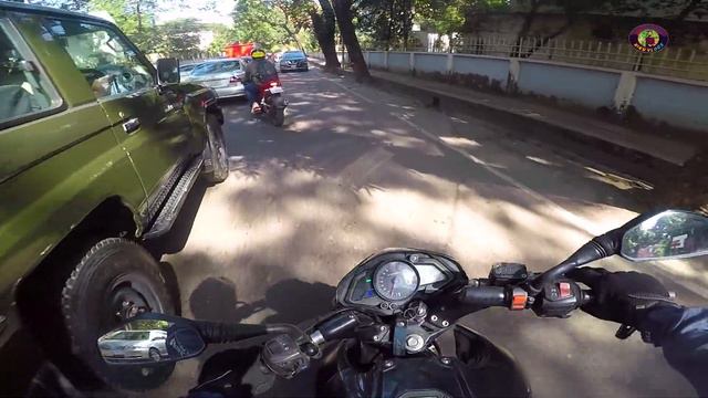 এবার New Street Fighter Honda CB 150X।Honda CB 150X In Bangladesh।Honda CB 150X 2021।Riku Vlogs смотреть онлайн