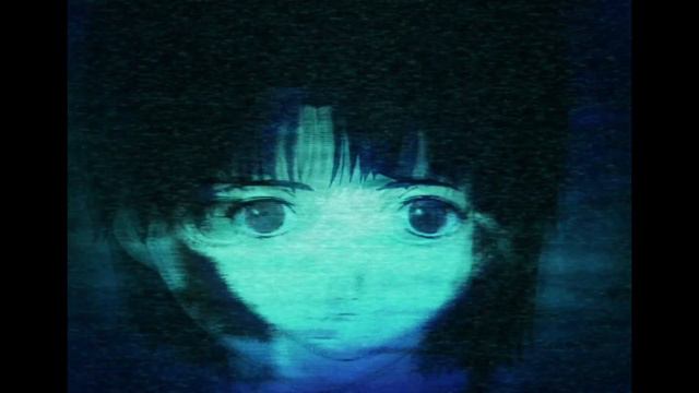 Random Breakcore Mix