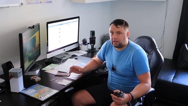 На кого учится чтоб заниматься недвижкой в Германии смотреть онлайн