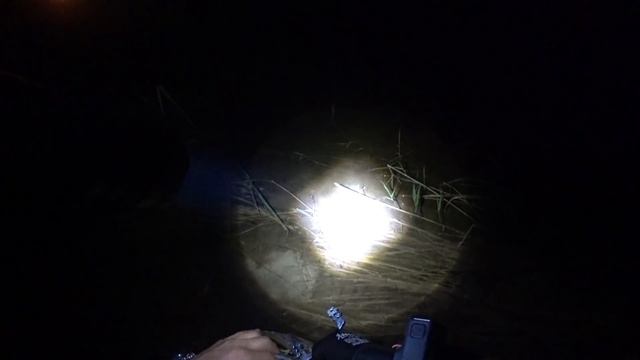 Рыбалка ночью с Рогаткой смотреть онлайн