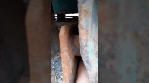 кузов сельхозник на зил доработки