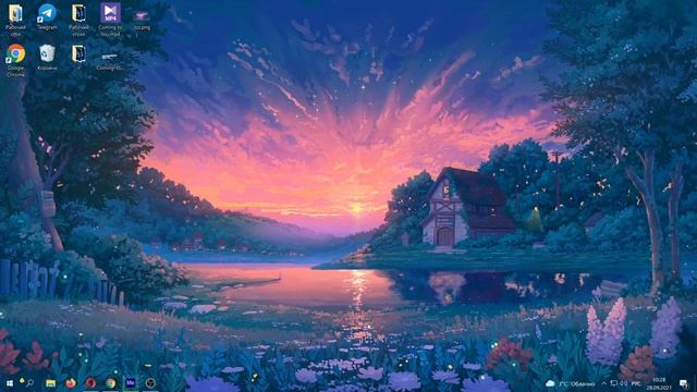 КАКОЙ ИНТЕРНЕТ ЛУЧШЕ? ПРОВОДНОЙ ИЛИ БЕЗ ПРОВОДНОЙ смотреть онлайн