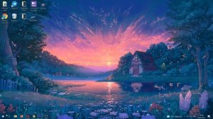 КАКОЙ ИНТЕРНЕТ ЛУЧШЕ? ПРОВОДНОЙ ИЛИ БЕЗ ПРОВОДНОЙ