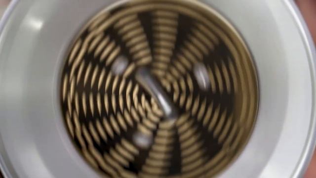 Best Cold Press Juicers 2024 [don’t buy one before watching this] смотреть онлайн