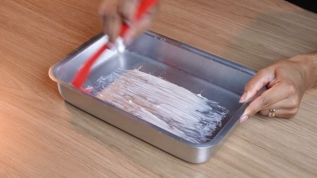 TORTA DE MAÍZ ECONÓMICA Y SENCILLA смотреть онлайн