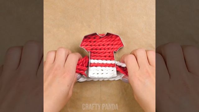 Simple, Fun and Creative DIY Gift Ideas смотреть онлайн