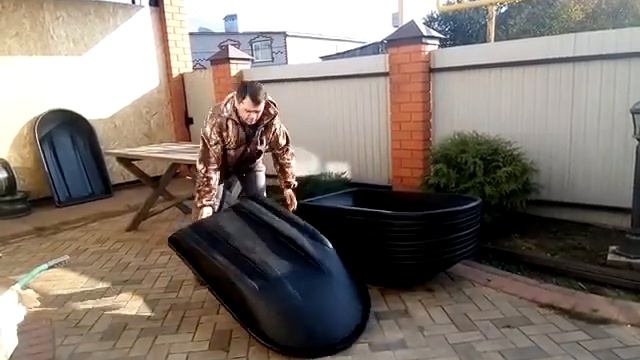 Корыто 1,25 м. смотреть онлайн