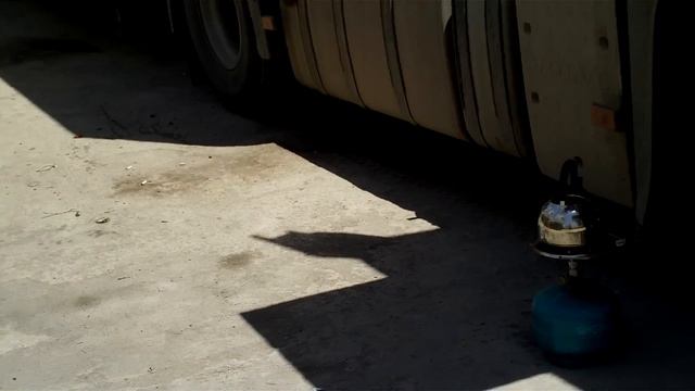 Kargolina i Termez смотреть онлайн