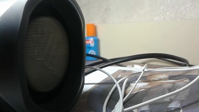 BassTest jbl charge 4 смотреть онлайн