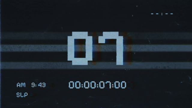 VJLink | Король мёртв? смотреть онлайн