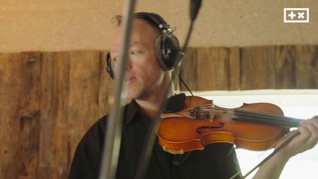 THE FINAL PIECES | The Martin Garrix Show S4.E6