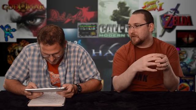 Duel Review #237 - Dungeon Solitaire, Dungeon Hunter, Skullgirls смотреть онлайн