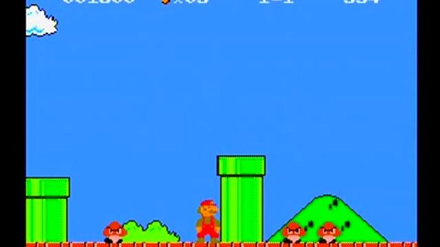 Игровая мультимедийная система Titan 2 смотреть онлайн