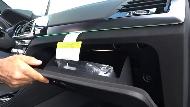 Is the 2020 BMW X4 M a REAL performance SUV? смотреть онлайн