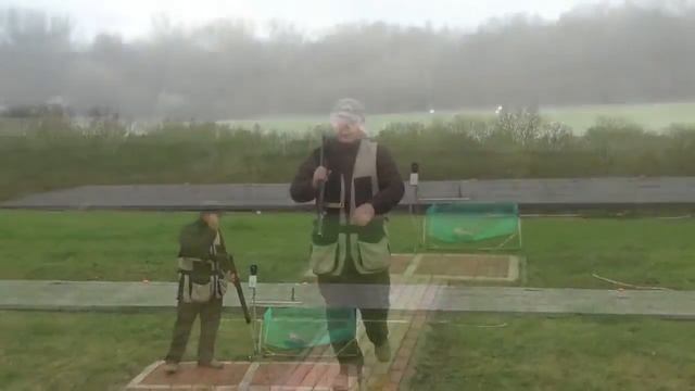 4 этап кубка ССК Дубрава Краснодар смотреть онлайн