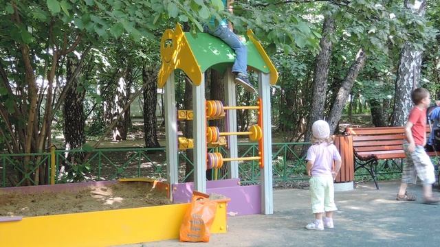 2016 - 06 июнь 04 смотреть онлайн