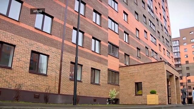 Комплексное развитие общественных пространств Тверской области обсудили в региональном правительств смотреть онлайн
