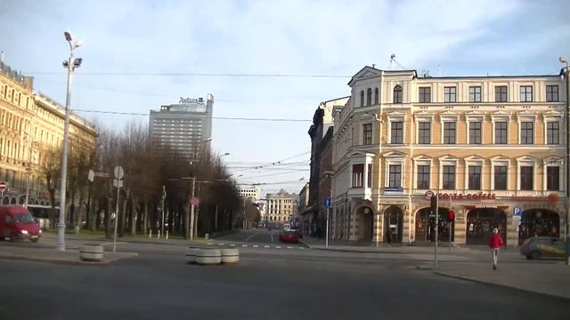 Tevzemej 25 12 2013 Riga смотреть онлайн