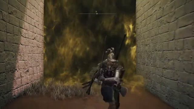 UwU смотреть онлайн