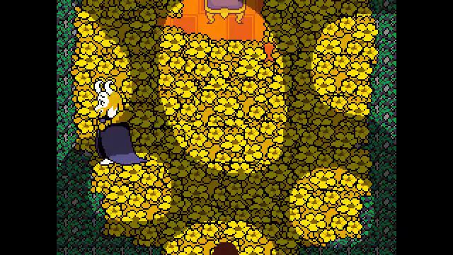 КОНЕЦ ИСТОРИИ БЛИЗОК | Undertale #10 смотреть онлайн