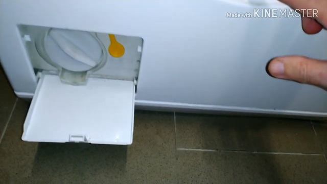 Стиральная машина Миле Softtronic w2245. Как разобрать стиральную машину смотреть онлайн