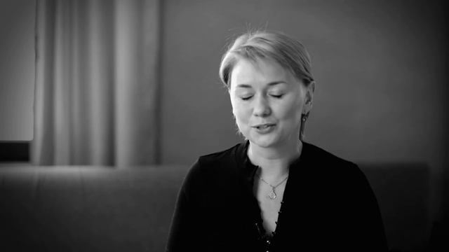 видеовизитка Марина Денисова смотреть онлайн
