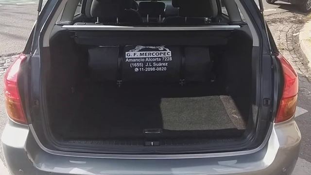 ⚡SUBARU⚡OUTBACK 2.5 UN 4WD MT⚡2005⚡ смотреть онлайн