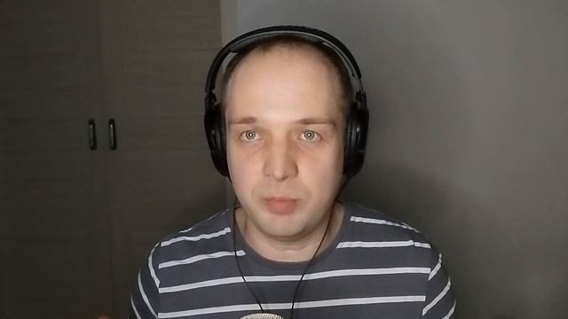 Наушники sennheiser | Обзор распаковка отзывы | Sennheiser HD 206 обзор смотреть онлайн