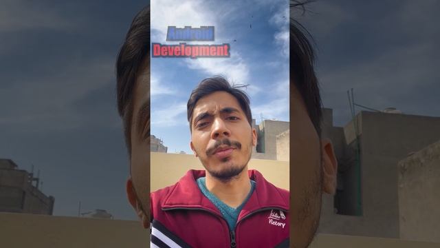 Three Steps To Prepare For Any Programming Interview In Pakistan смотреть онлайн