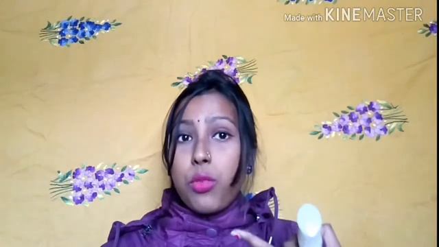 Keya Seth Aromatherapy Rose Water Toner/Honest Review And Demo