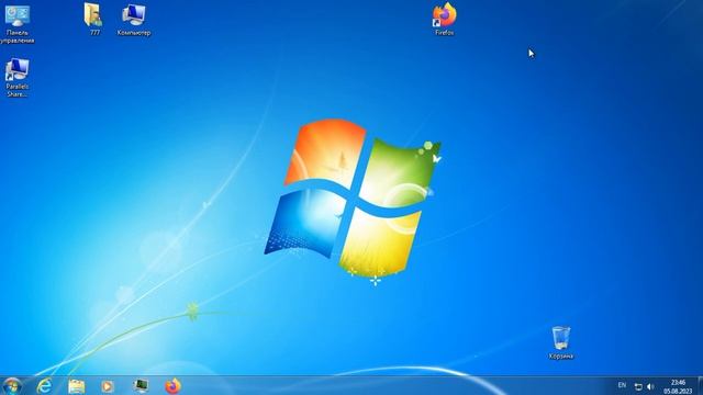 Windows 7 Compact x64 by Flibustier Ultimate 7601.17514 ru смотреть онлайн