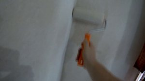 Вариант внутренней отделки деревянного или дачного дома