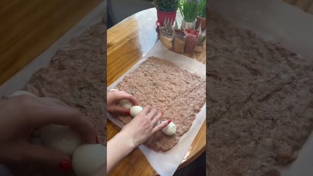 Рецепты для здоровой жизни 