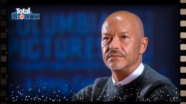 Суд вернул Светлане Бондарчук заявление на бывшего мужа Федора Бондарчука смотреть онлайн