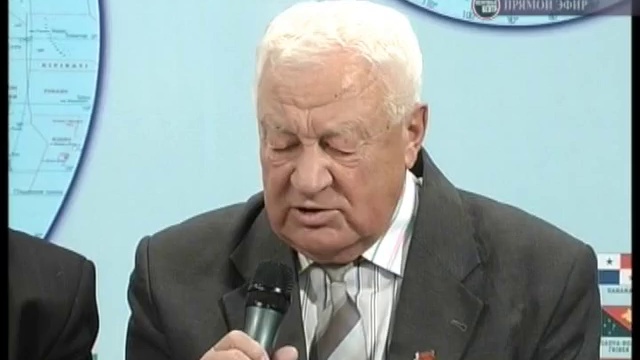 Оперативный центр 26 10 11 - 2 смотреть онлайн