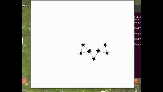 python and turtle смотреть онлайн