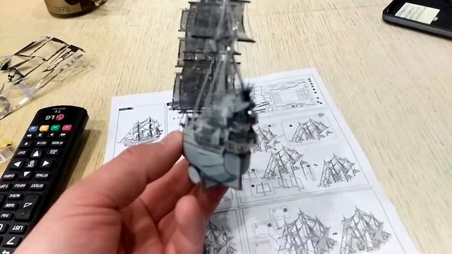 GearBest Video on Sun Mar 25 03:21:06 GMT+08:00 2018 смотреть онлайн