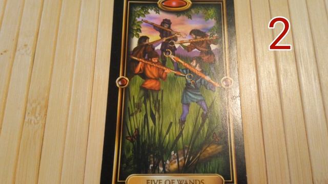 Точка вашей зацикленности или на какие грабли вы постоянно наступаете? смотреть онлайн