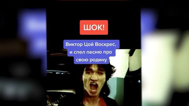 ТикТок Слил МЕМЫ. Почему мемы стали глупыми? смотреть онлайн