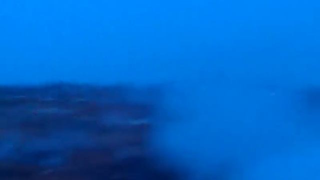 Земля горит. М.О. Домодедовский р-он.д.Заболотье смотреть онлайн