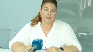 Как разделить лицевые счета в муниципальной квартире_.mp4