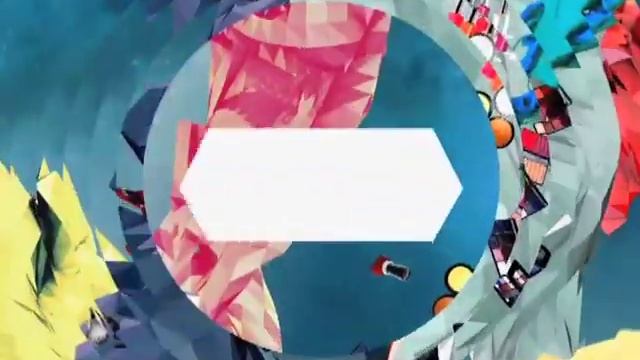 Мужская стрижка смотреть онлайн